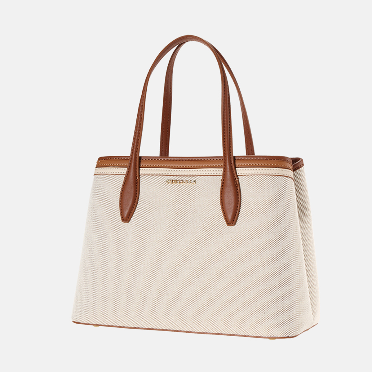 SAC CHRISBELLA FEMME CUIR